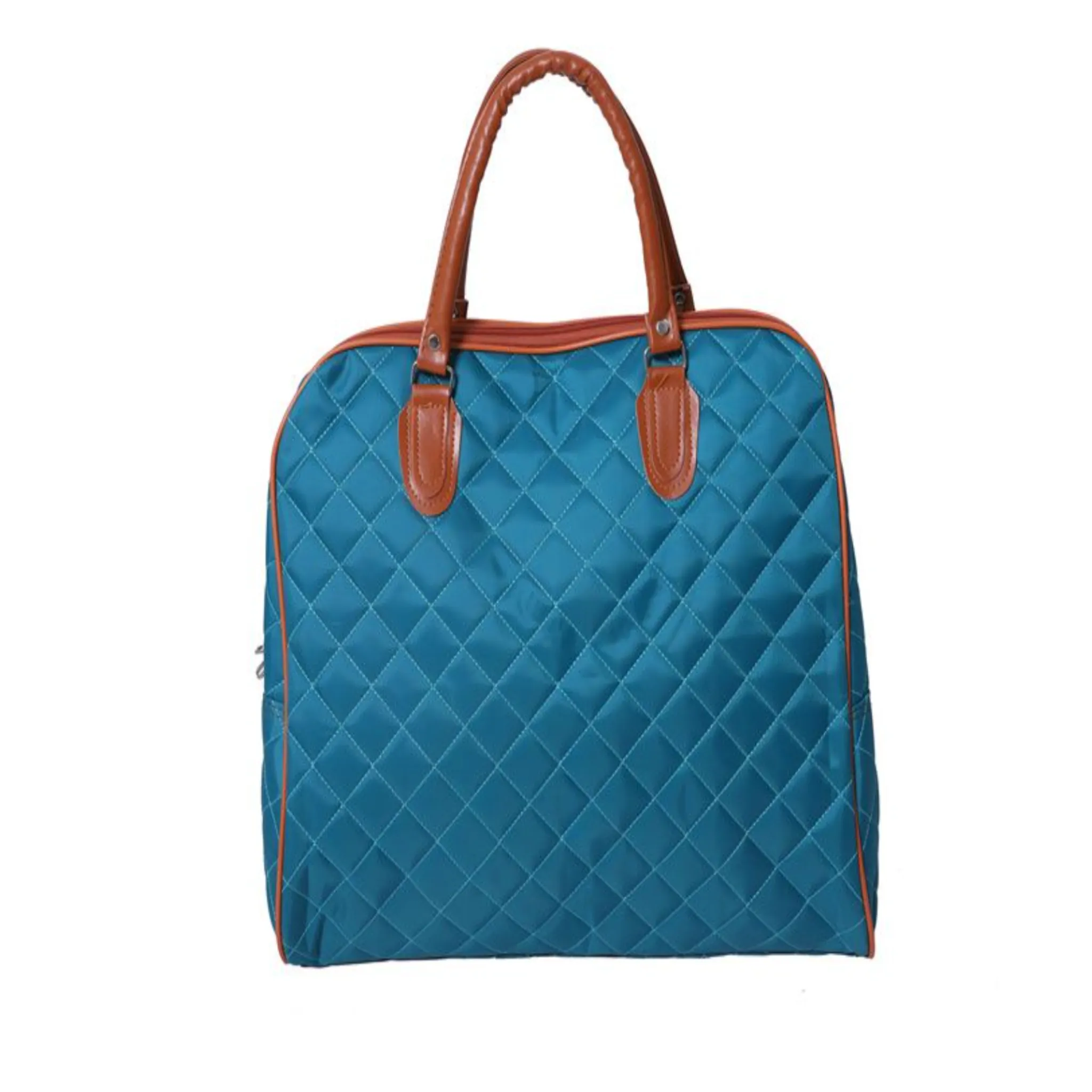 Weekender Totes & Bags Nima