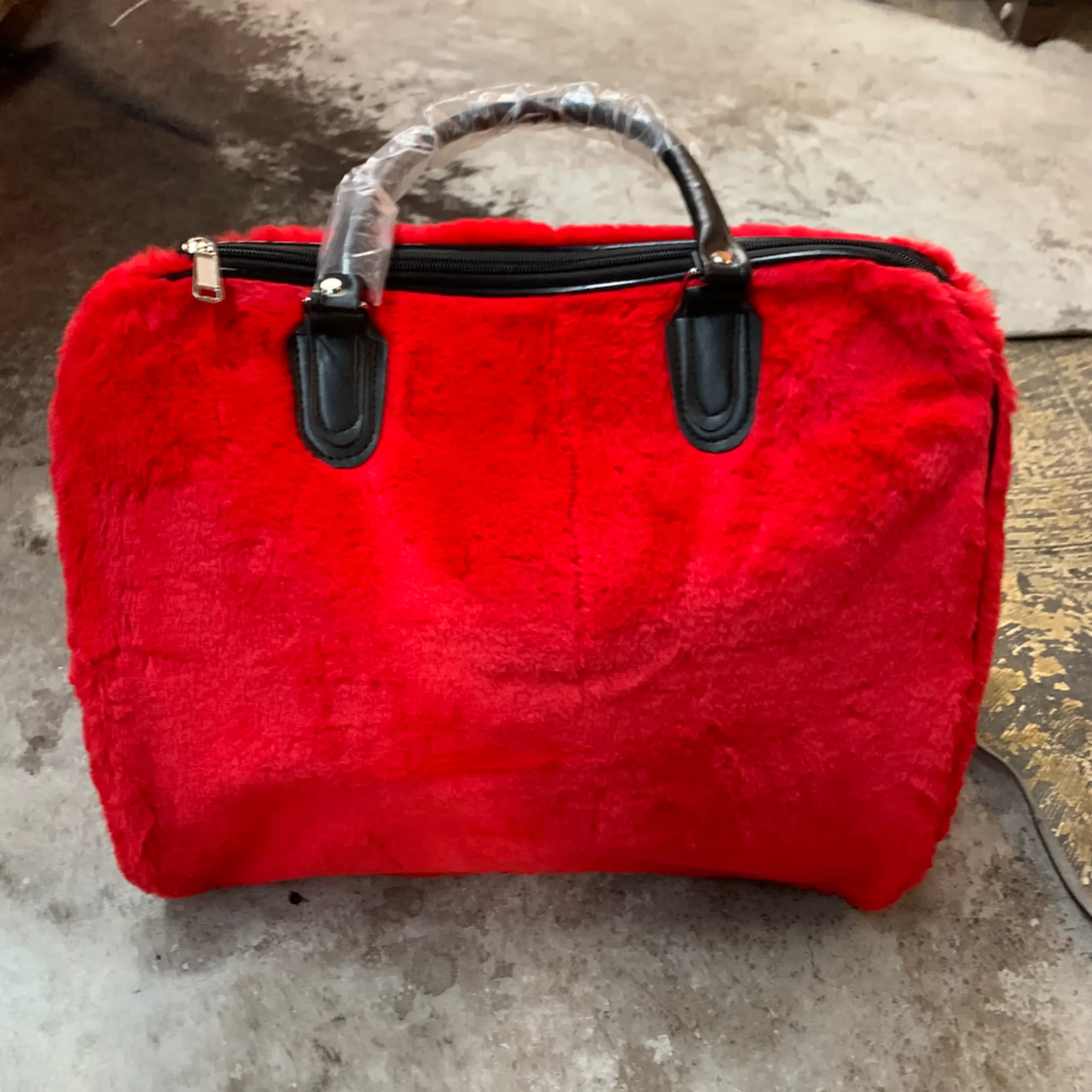 Weekender Totes & Bags Nima