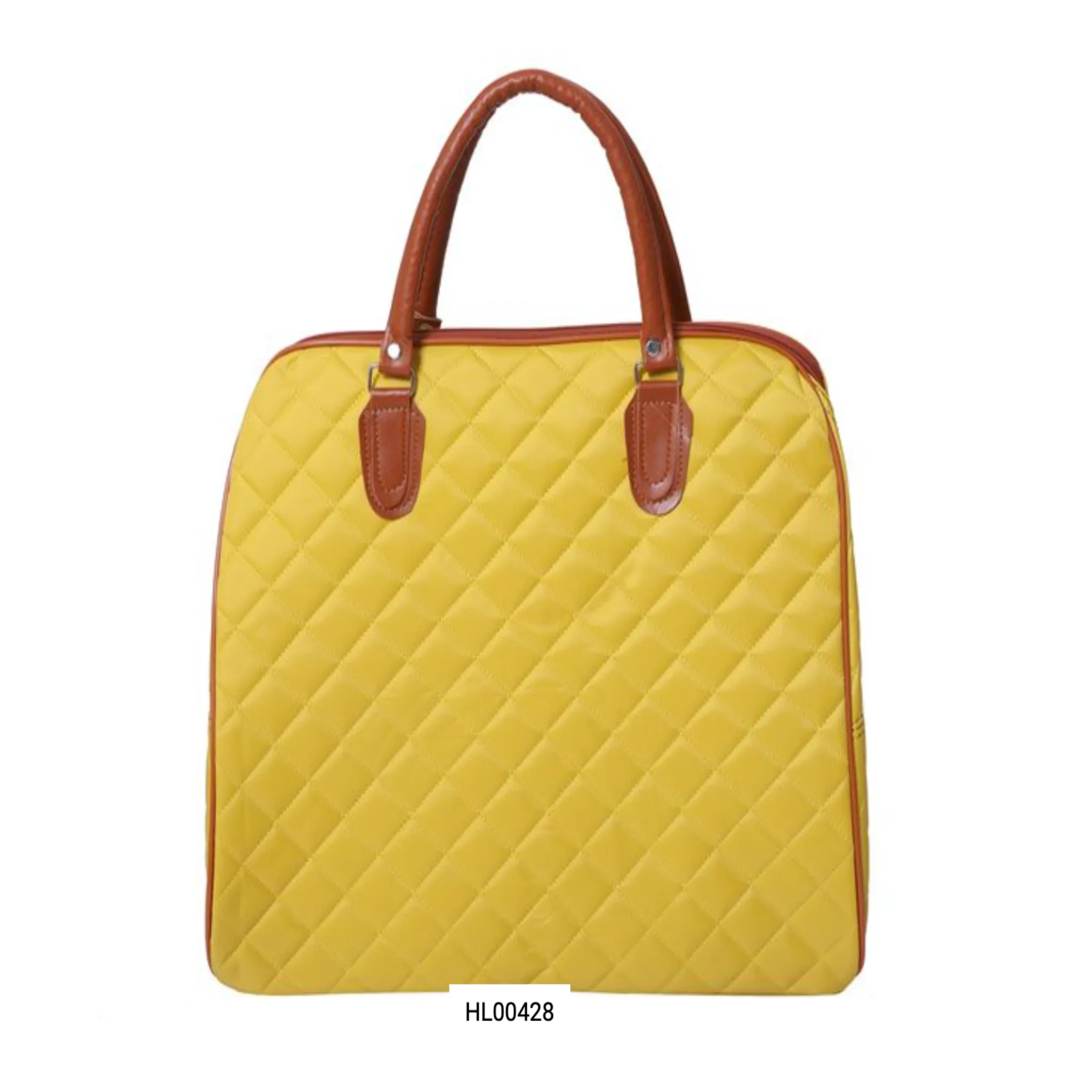 Weekender Totes & Bags Nima