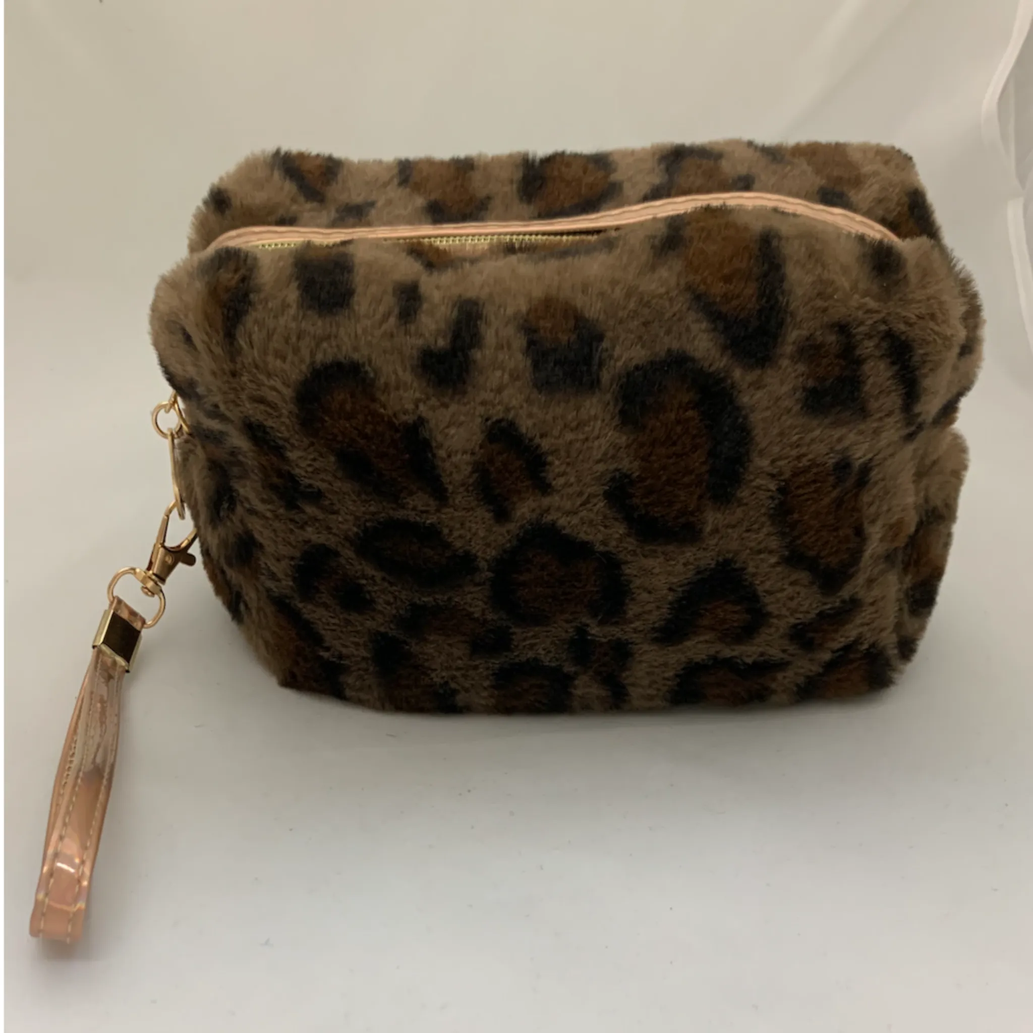 Weekender Totes & Bags Nima