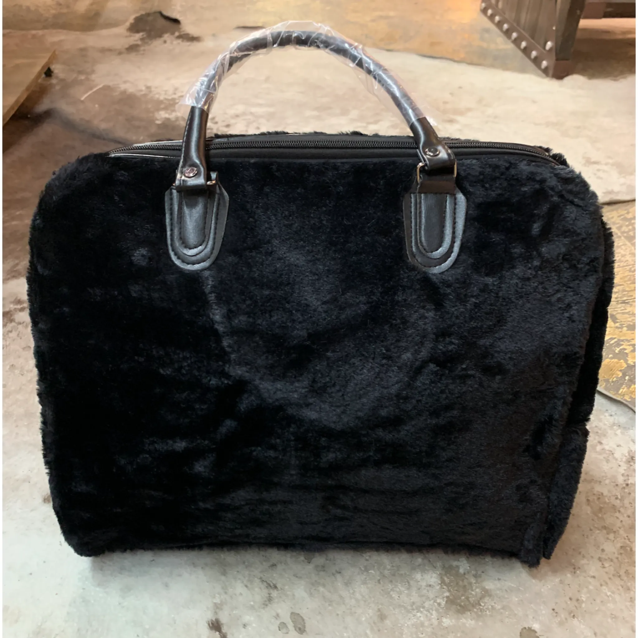 Weekender Totes & Bags Nima