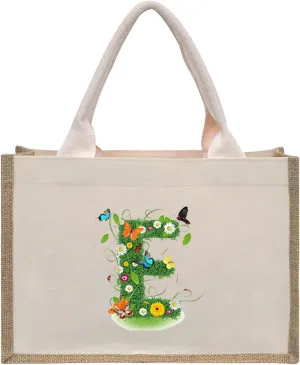 Women Bags Mommy Letter Handbag Shopping Bags Beach Leather Handbags for Women